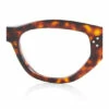Celine Eyewear Tortoiseshell Cat-eye Glasses -Altuzarra Discount Store unnamed file 50