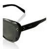 Celine Eyewear Cat-eye Sunglasses -Altuzarra Discount Store unnamed file 500