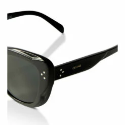 Celine Eyewear Cat-eye Sunglasses