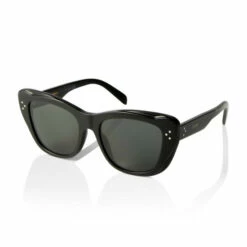 Celine Eyewear Cat-eye Sunglasses -Altuzarra Discount Store unnamed file 502