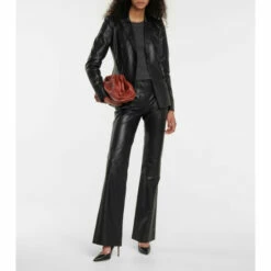 Altuzarra Minamoto Cashmere Sweater