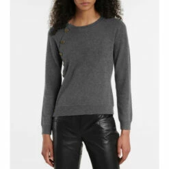 Altuzarra Minamoto Cashmere Sweater 8 Altuzarra Minamoto Cashmere Sweater -Altuzarra Discount Store unnamed file 514