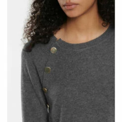 Altuzarra Minamoto Cashmere Sweater 9 Altuzarra Minamoto Cashmere Sweater -Altuzarra Discount Store unnamed file 515