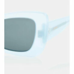 Celine Eyewear CL40236I Cat-eye Sunglasses