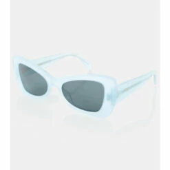 Celine Eyewear CL40236I Cat-eye Sunglasses -Altuzarra Discount Store unnamed file 518