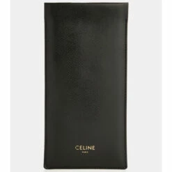 Celine Eyewear CL40236I Cat-eye Sunglasses -Altuzarra Discount Store unnamed file 519