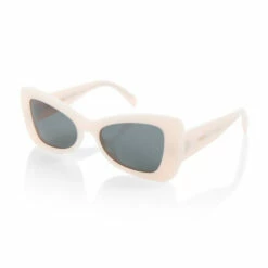 Celine Eyewear Cat-eye Sunglasses -Altuzarra Discount Store unnamed file 529
