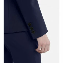 Altuzarra Stretch-wool Blazer -Altuzarra Discount Store unnamed file 533