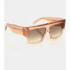 Celine Eyewear Flat-brow Sunglasses 2 Celine Eyewear Flat-brow Sunglasses -Altuzarra Discount Store unnamed file 536