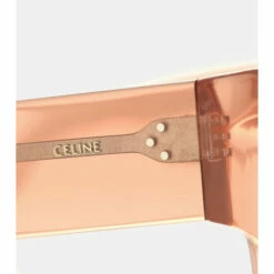 Celine Eyewear Flat-brow Sunglasses -Altuzarra Discount Store unnamed file 538