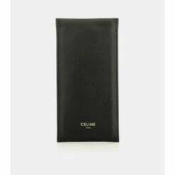 Celine Eyewear Flat-brow Sunglasses -Altuzarra Discount Store unnamed file 539