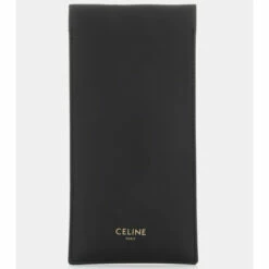 Celine Eyewear D-frame Acetate Sunglasses 8 Celine Eyewear D-frame Acetate Sunglasses -Altuzarra Discount Store unnamed file 543