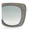 Celine Eyewear Embellished Square Sunglasses -Altuzarra Discount Store unnamed file 553