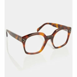 Celine Eyewear D-frame Acetate Glasses -Altuzarra Discount Store unnamed file 560