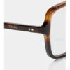 Celine Eyewear Square Acetate Glasses 2 Celine Eyewear Square Acetate Glasses -Altuzarra Discount Store unnamed file 562