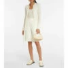 Altuzarra Kepler Wool And Silk Cardigan -Altuzarra Discount Store unnamed file 574