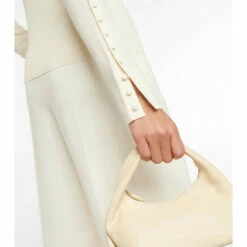 Altuzarra Kepler Wool And Silk Cardigan -Altuzarra Discount Store unnamed file 577