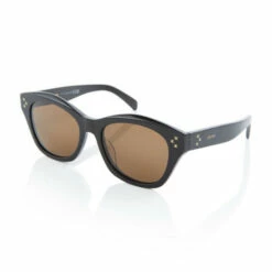 Celine Eyewear D-frame Sunglasses -Altuzarra Discount Store unnamed file 580