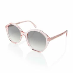 Celine Eyewear S201 Oversized Acetate Sunglasses -Altuzarra Discount Store unnamed file 588