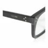 Celine Eyewear Square Glasses