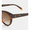 Celine Eyewear D-frame Sunglasses -Altuzarra Discount Store unnamed file 600