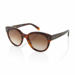 Celine Eyewear D-frame Sunglasses -Altuzarra Discount Store unnamed file 602