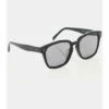 Celine Eyewear Square Sunglasses -Altuzarra Discount Store unnamed file 604