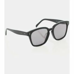 Celine Eyewear Square Sunglasses