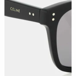 Celine Eyewear Square Sunglasses -Altuzarra Discount Store unnamed file 606