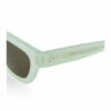 Celine Eyewear Rectangular Sunglasses -Altuzarra Discount Store unnamed file 610