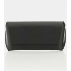 Celine Eyewear Round Sunglasses 8 Celine Eyewear Round Sunglasses -Altuzarra Discount Store unnamed file 619