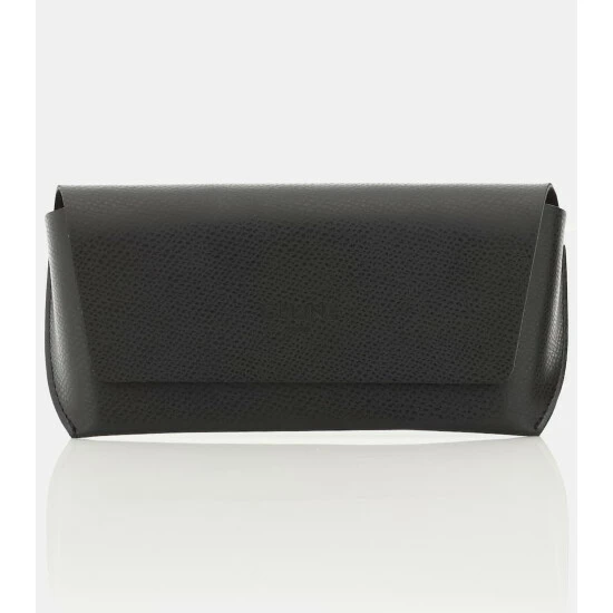 Celine Eyewear Round Sunglasses 5 Celine Eyewear Round Sunglasses - Image 3