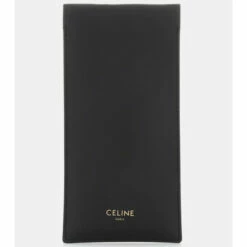 Celine Eyewear Maillon Triomphe Square Glasses -Altuzarra Discount Store unnamed file 626