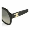 Celine Eyewear Oversized Sunglasses -Altuzarra Discount Store unnamed file 636