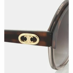 Celine Eyewear Acetate Sunglasses -Altuzarra Discount Store unnamed file 643