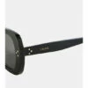Celine Eyewear Square Sunglasses