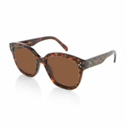 Celine Eyewear D-frame Sunglasses -Altuzarra Discount Store unnamed file 679