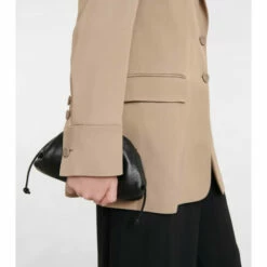 Altuzarra Alastair Oversized Blazer 9 Altuzarra Alastair Oversized Blazer -Altuzarra Discount Store unnamed file 684