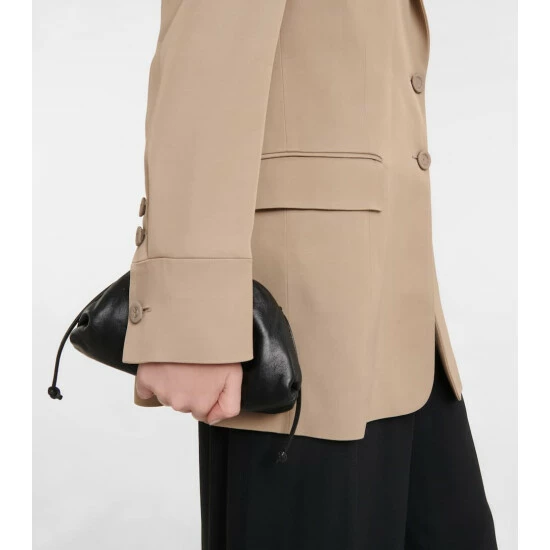 Altuzarra Alastair Oversized Blazer 6 Altuzarra Alastair Oversized Blazer - Image 4
