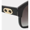 Celine Eyewear Maillon Triomphe Sunglasses -Altuzarra Discount Store unnamed file 685