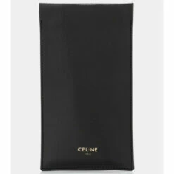 Celine Eyewear Maillon Triomphe Sunglasses -Altuzarra Discount Store unnamed file 687