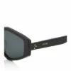 Celine Eyewear Oval Sunglasses -Altuzarra Discount Store unnamed file 69