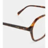 Celine Eyewear Acetate Glasses 1 Celine Eyewear Acetate Glasses -Altuzarra Discount Store unnamed file 695