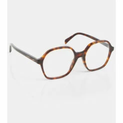 Celine Eyewear Acetate Glasses -Altuzarra Discount Store unnamed file 697