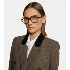 Celine Eyewear Acetate Glasses -Altuzarra Discount Store unnamed file 698