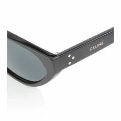 Celine Eyewear Acetate Sunglasses
