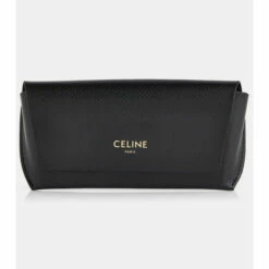 Celine Eyewear D-frame Acetate Glasses -Altuzarra Discount Store unnamed file 709