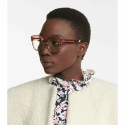 Celine Eyewear D-frame Acetate Glasses -Altuzarra Discount Store unnamed file 710