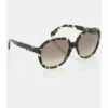 Celine Eyewear Oversized Round Sunglasses -Altuzarra Discount Store unnamed file 718