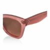 Celine Eyewear Square Sunglasses -Altuzarra Discount Store unnamed file 73